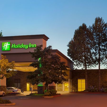 Holiday Inn Portland-Airport I-205 By Ihg Exterior foto