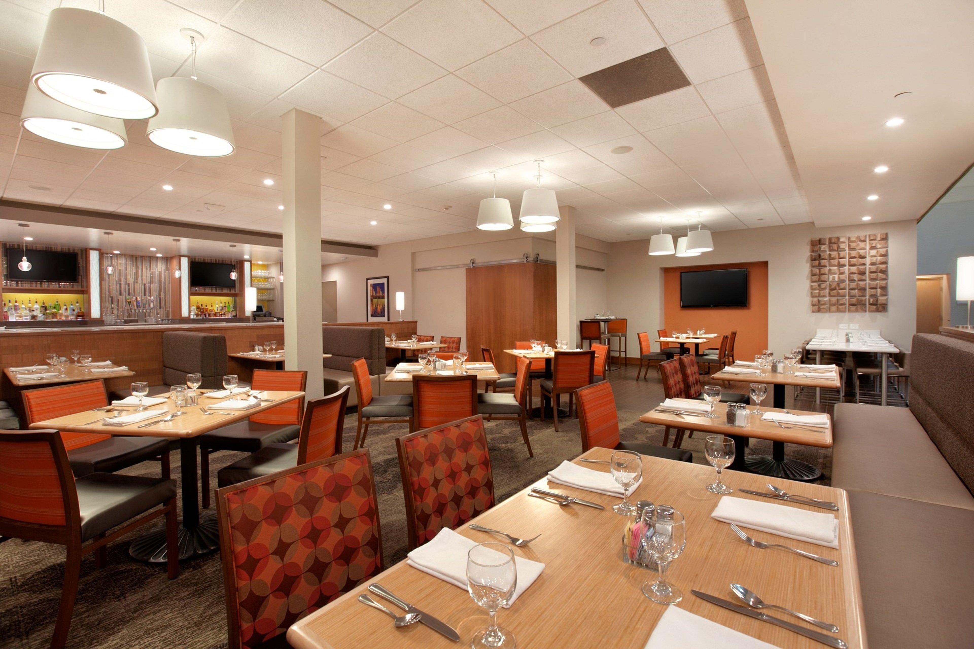 Holiday Inn Portland-Airport I-205 By Ihg Exterior foto