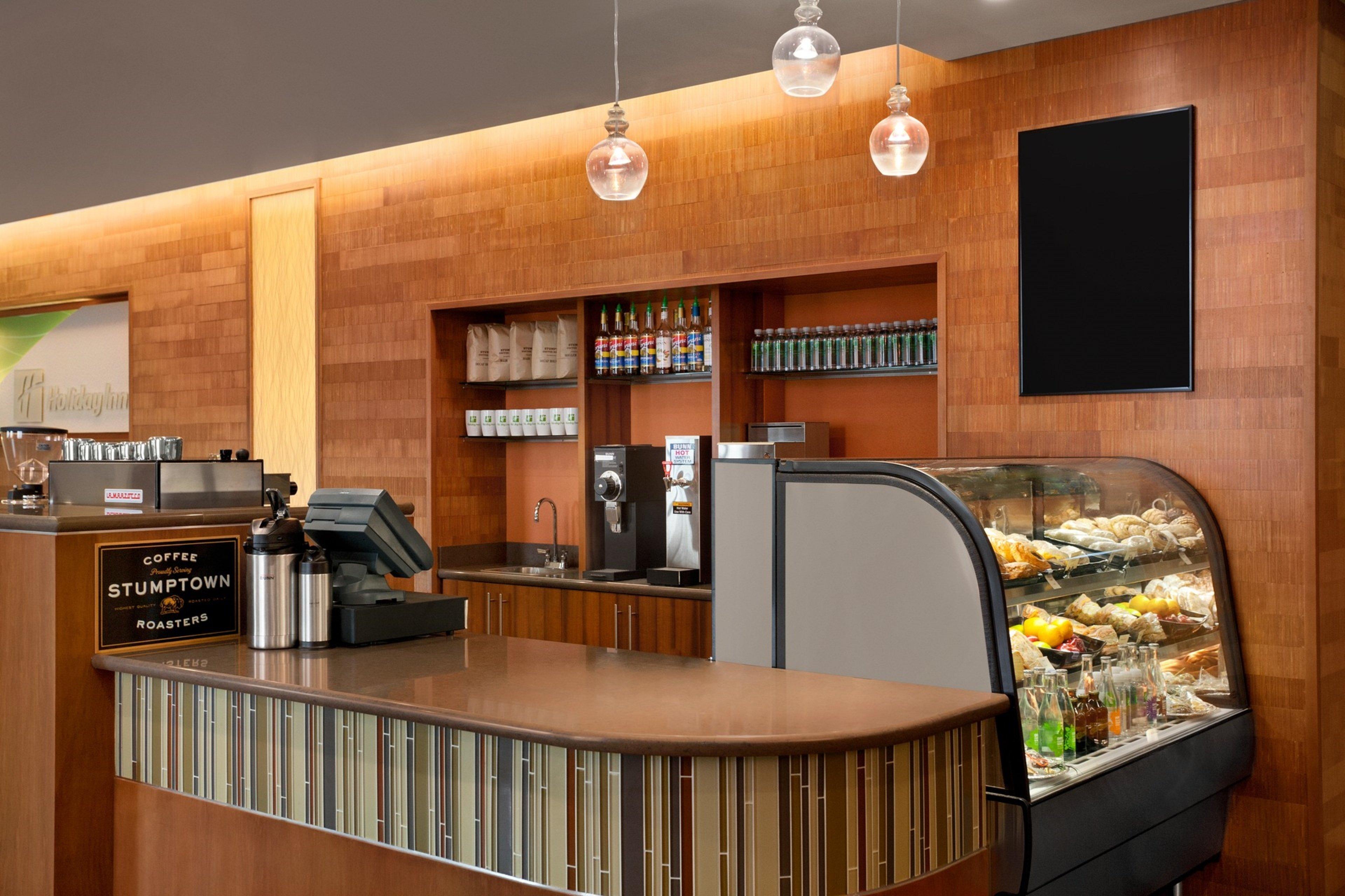 Holiday Inn Portland-Airport I-205 By Ihg Exterior foto