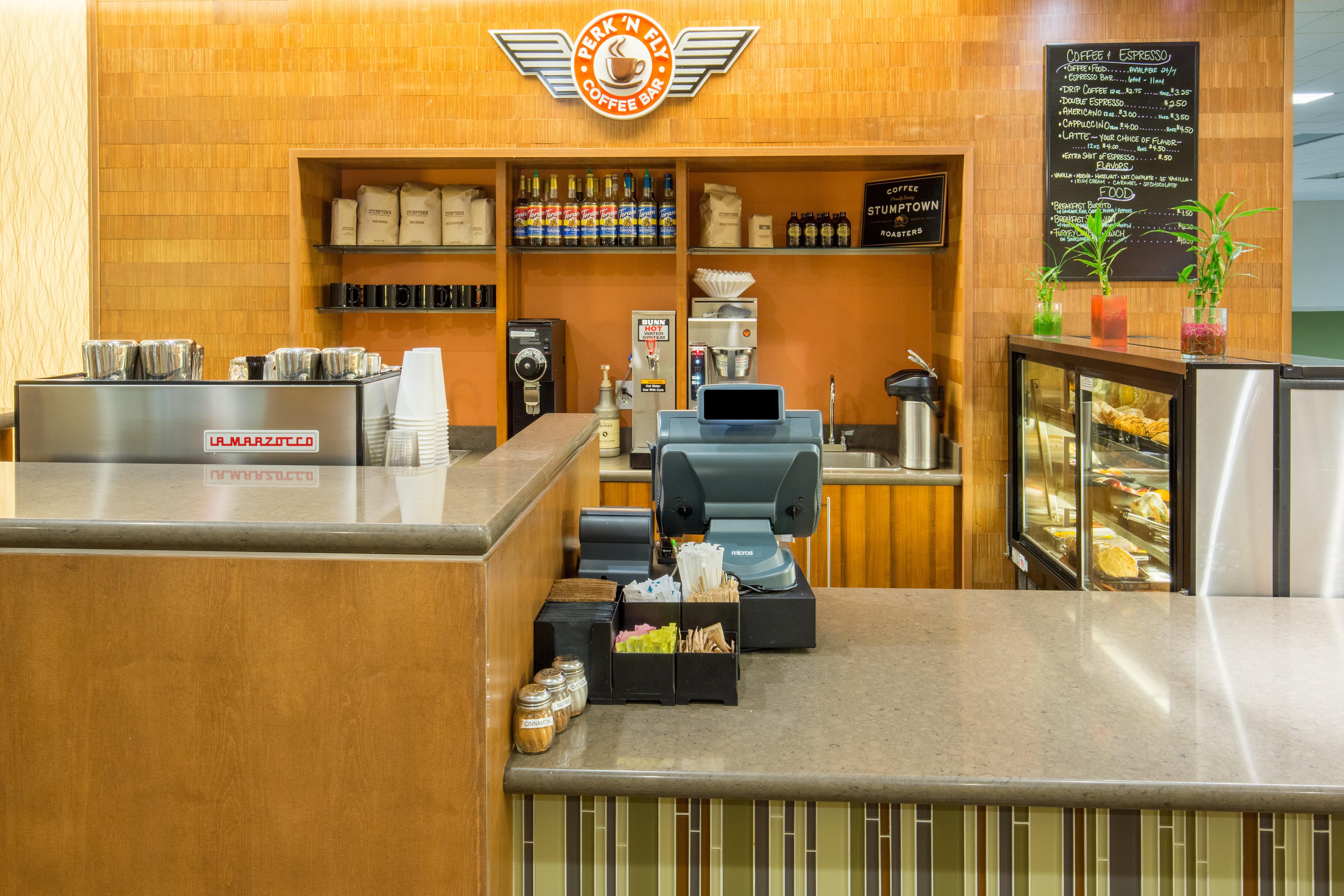 Holiday Inn Portland-Airport I-205 By Ihg Exterior foto